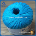5# lace thread mercerized cotton DIY Crochet Threads